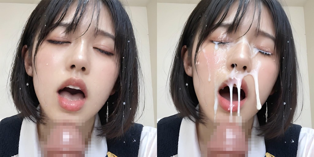 もっとかけてください