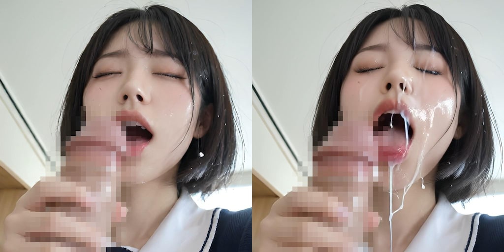 もっとかけてください