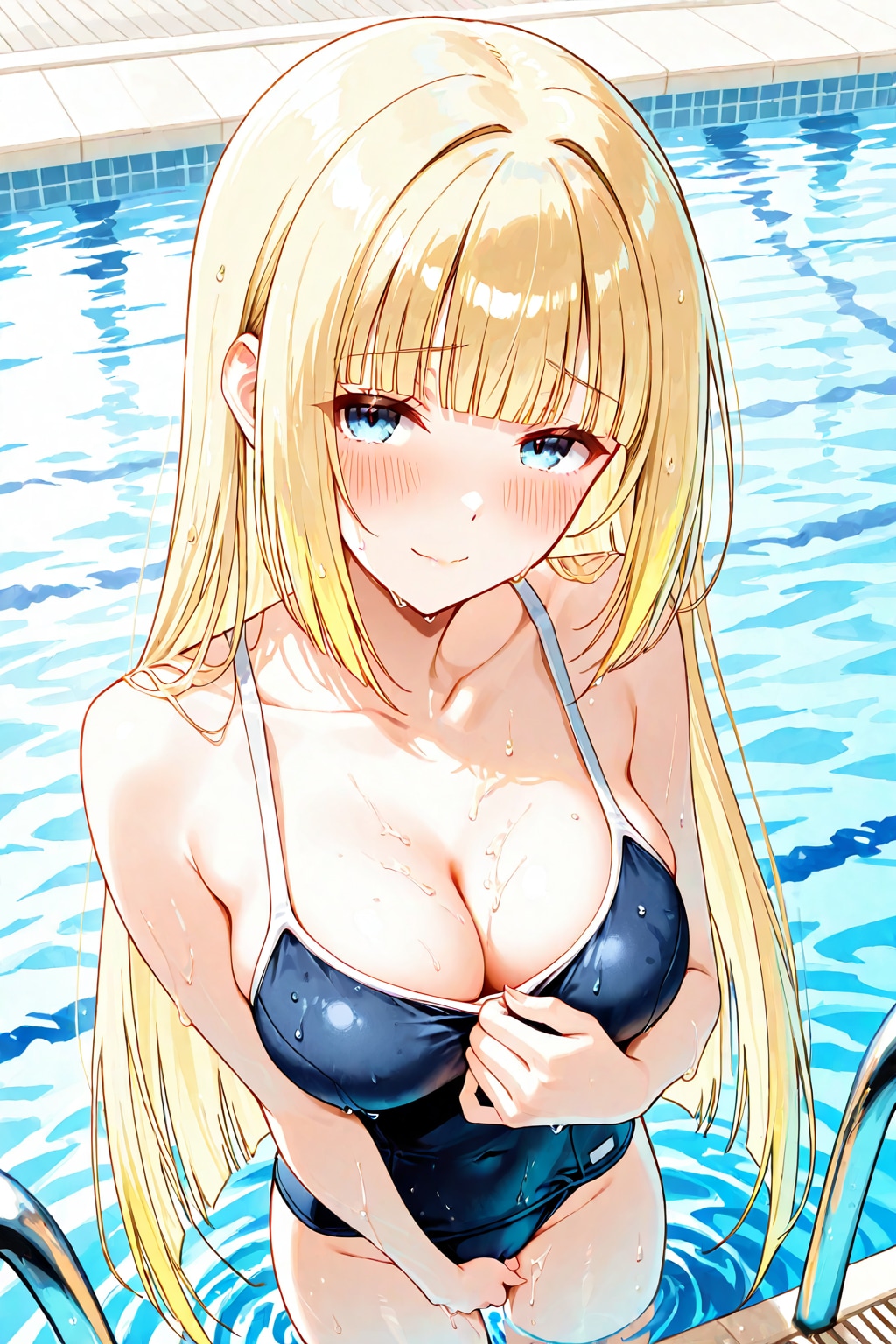 アリスさん