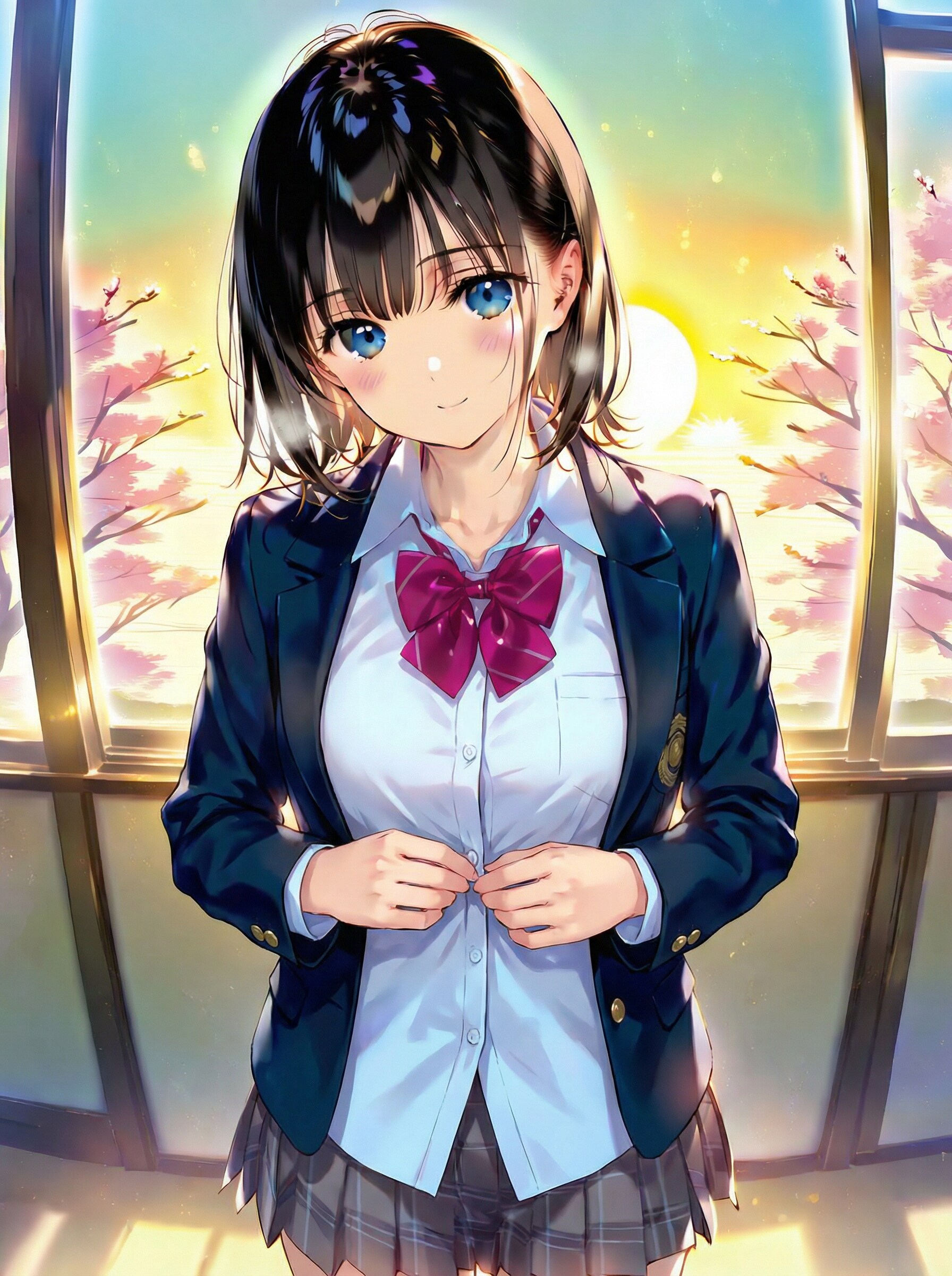 WAVEちゃんよ永遠に……♪３