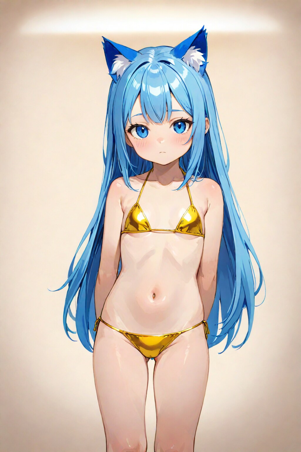 ためしてみた