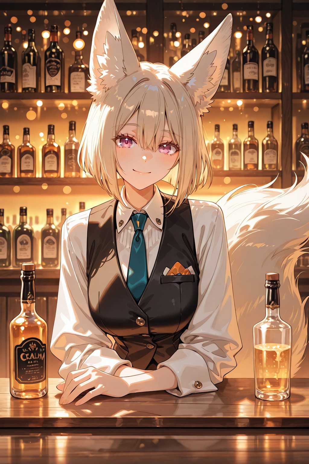 いいのがあるよ