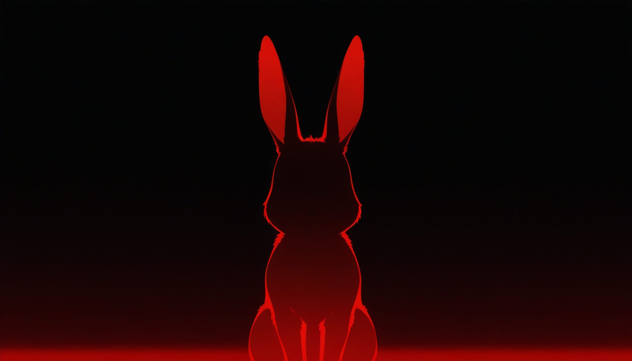 くびをはねられた！ | の人気AIイラスト・グラビア