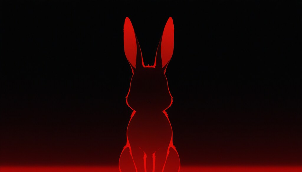 くびをはねられた！