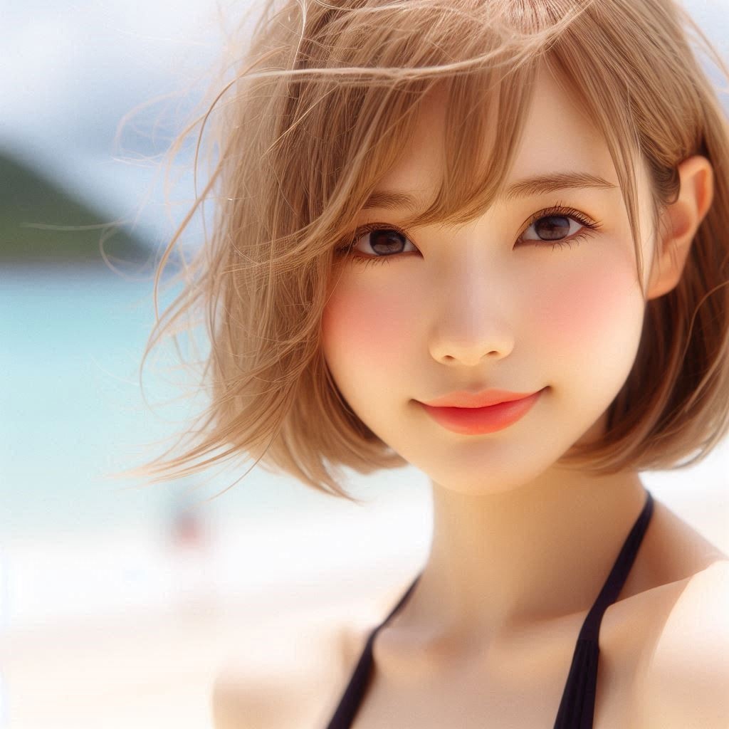 見つめあうと素直におしゃべりできない