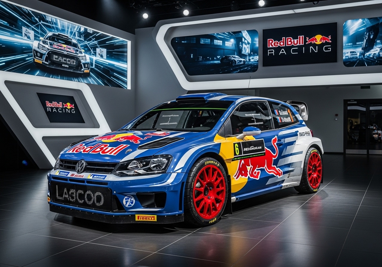 Poro R | の人気AIイラスト・グラビア