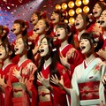【解答】これはとっても ◯白い企画です。みなさん ◯んかしましょう！ 10枚目