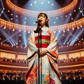 【解答】これはとっても ◯白い企画です。みなさん ◯んかしましょう！ 6枚目