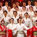 【解答】これはとっても ◯白い企画です。みなさん ◯んかしましょう！ 11枚目