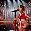 【解答】これはとっても ◯白い企画です。みなさん ◯んかしましょう！ 4枚目