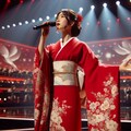 【解答】これはとっても ◯白い企画です。みなさん ◯んかしましょう！ 2枚目