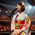 【解答】これはとっても ◯白い企画です。みなさん ◯んかしましょう！ 7枚目