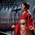 【解答】これはとっても ◯白い企画です。みなさん ◯んかしましょう！ 3枚目