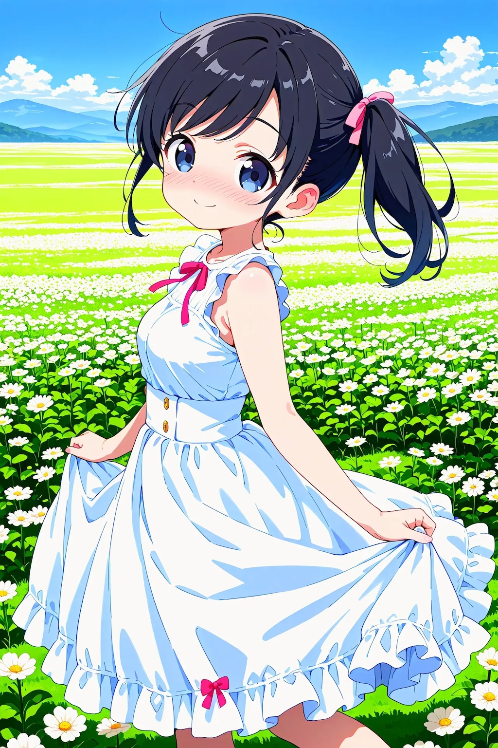 さやかちゃん特集♡