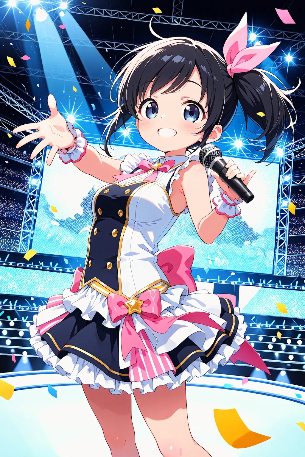 さやかちゃん特集♡