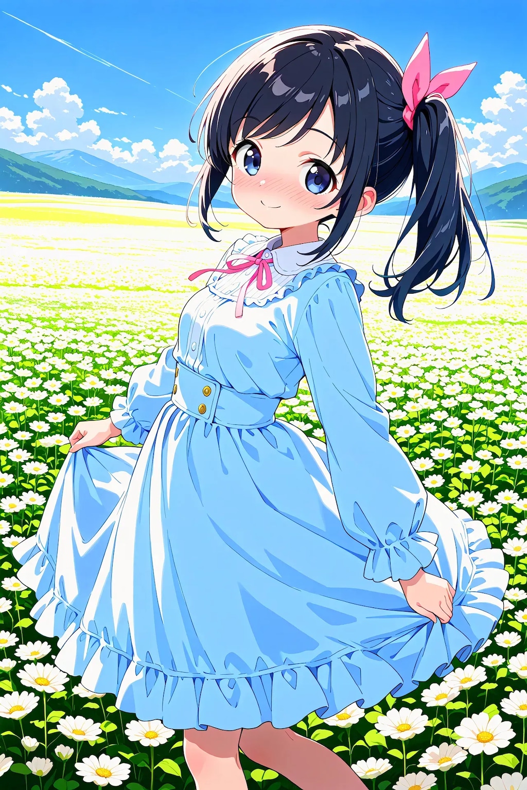 さやかちゃん特集♡