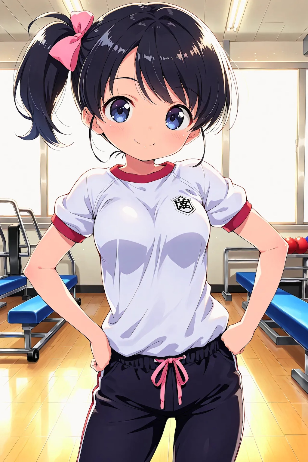 さやかちゃん特集♡