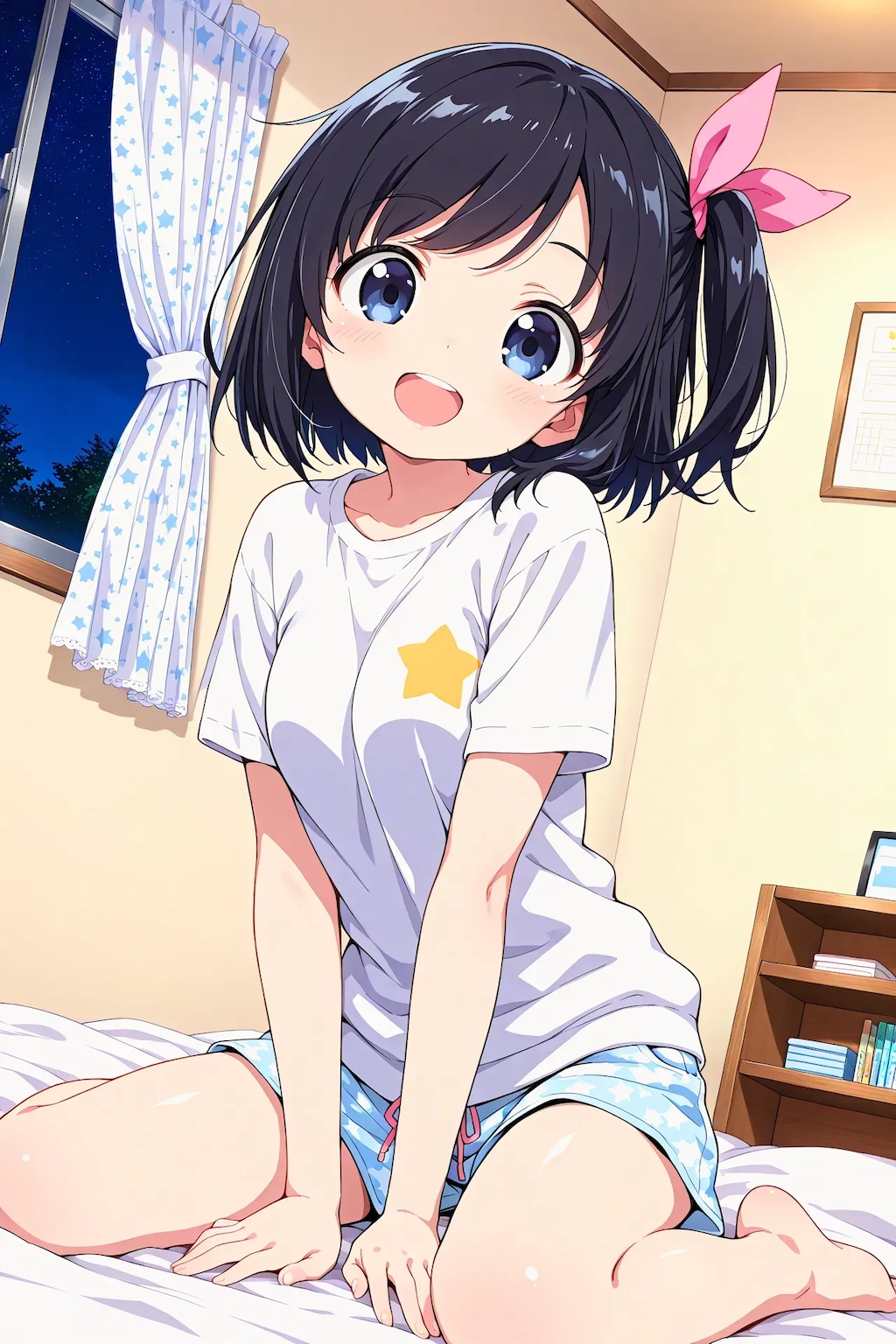 さやかちゃん特集♡