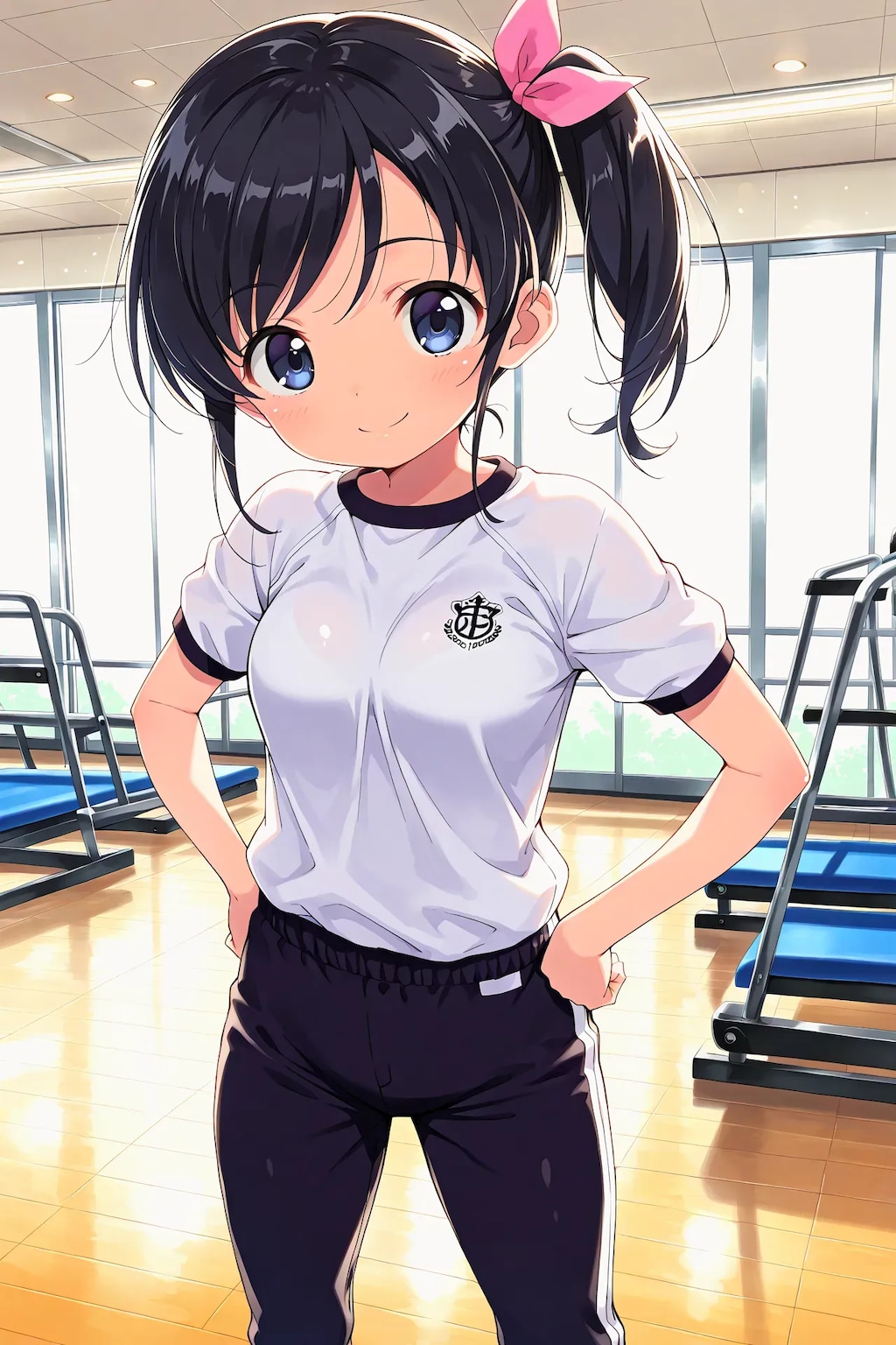 さやかちゃん特集♡