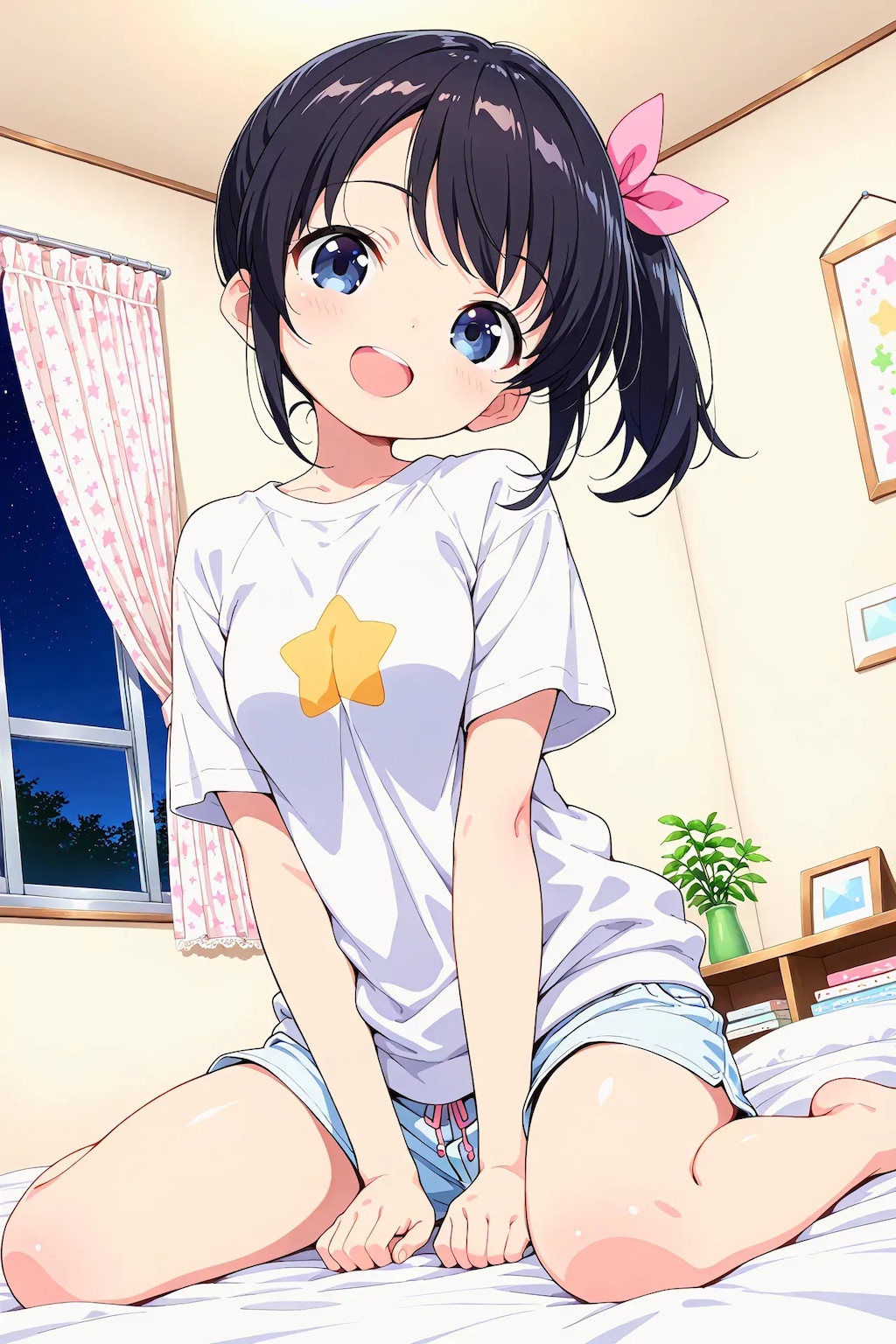 さやかちゃん特集♡