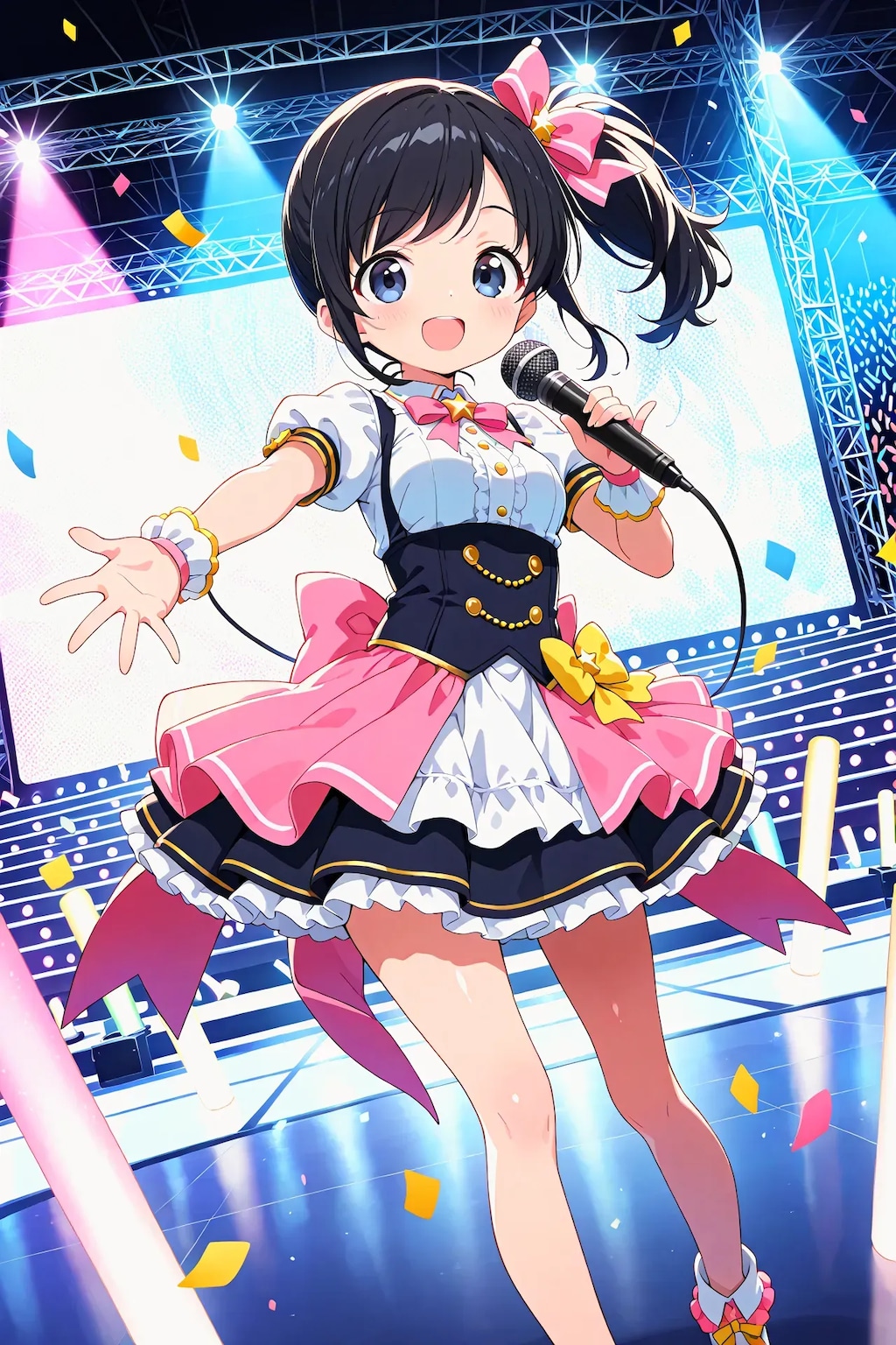 さやかちゃん特集♡