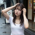 傘が無い 9枚目