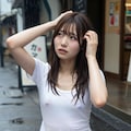 傘が無い 10枚目