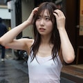 傘が無い 8枚目