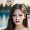 AI美女 part.3 2枚目