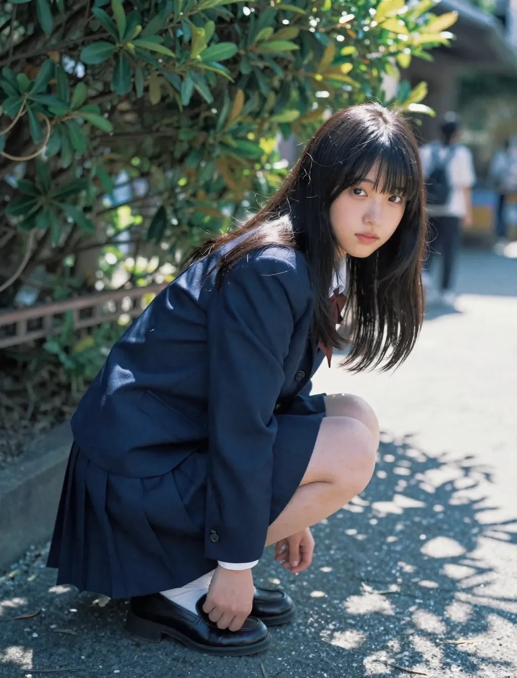 新学期！！
