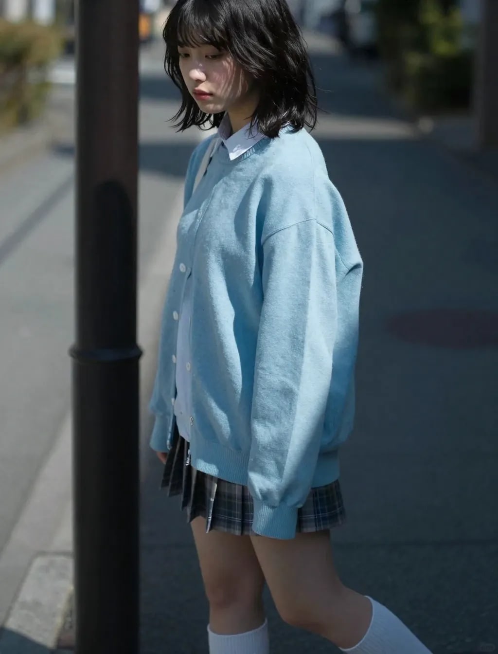 新学期！！