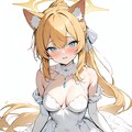 伊落マリー2 6枚目