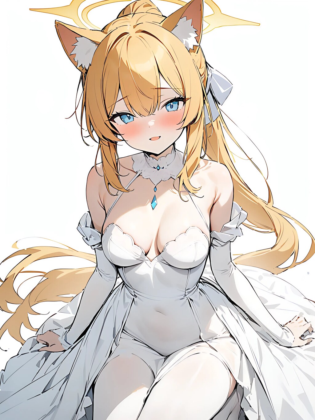 伊落マリー2