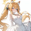 伊落マリー2 4枚目
