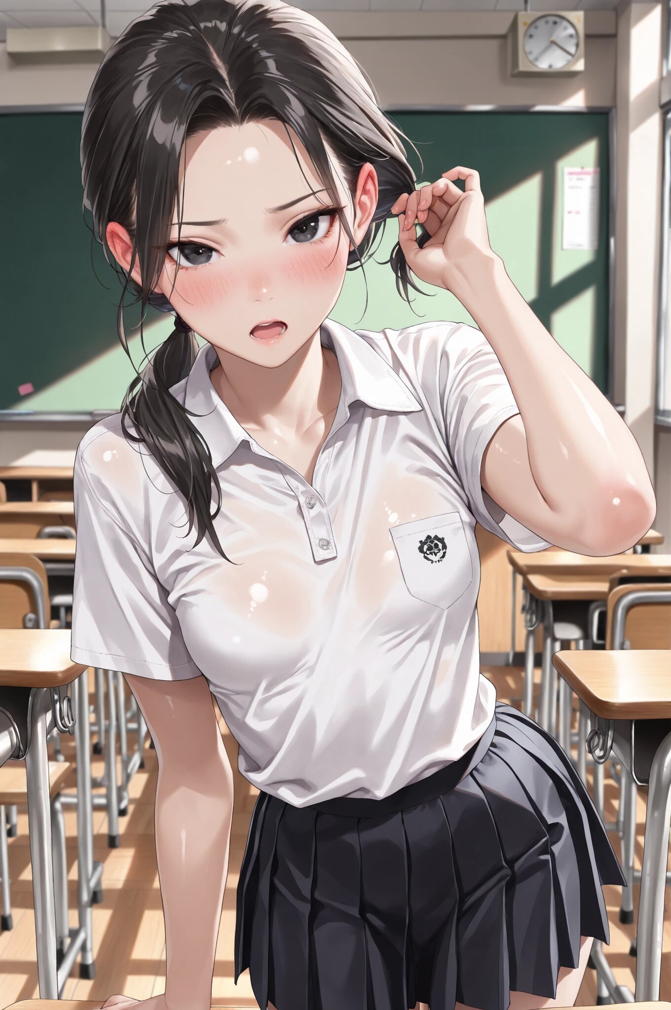 日常