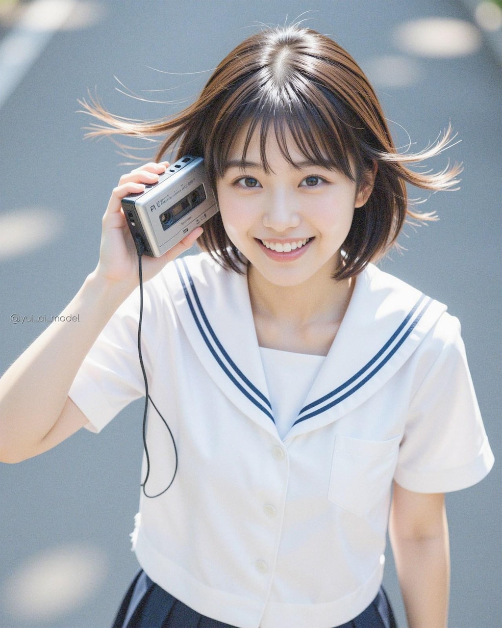 NoMusicNoLife, beauty-605