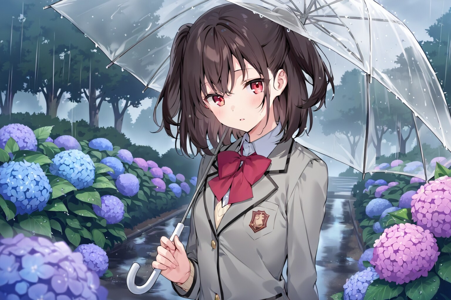 紫陽花260608