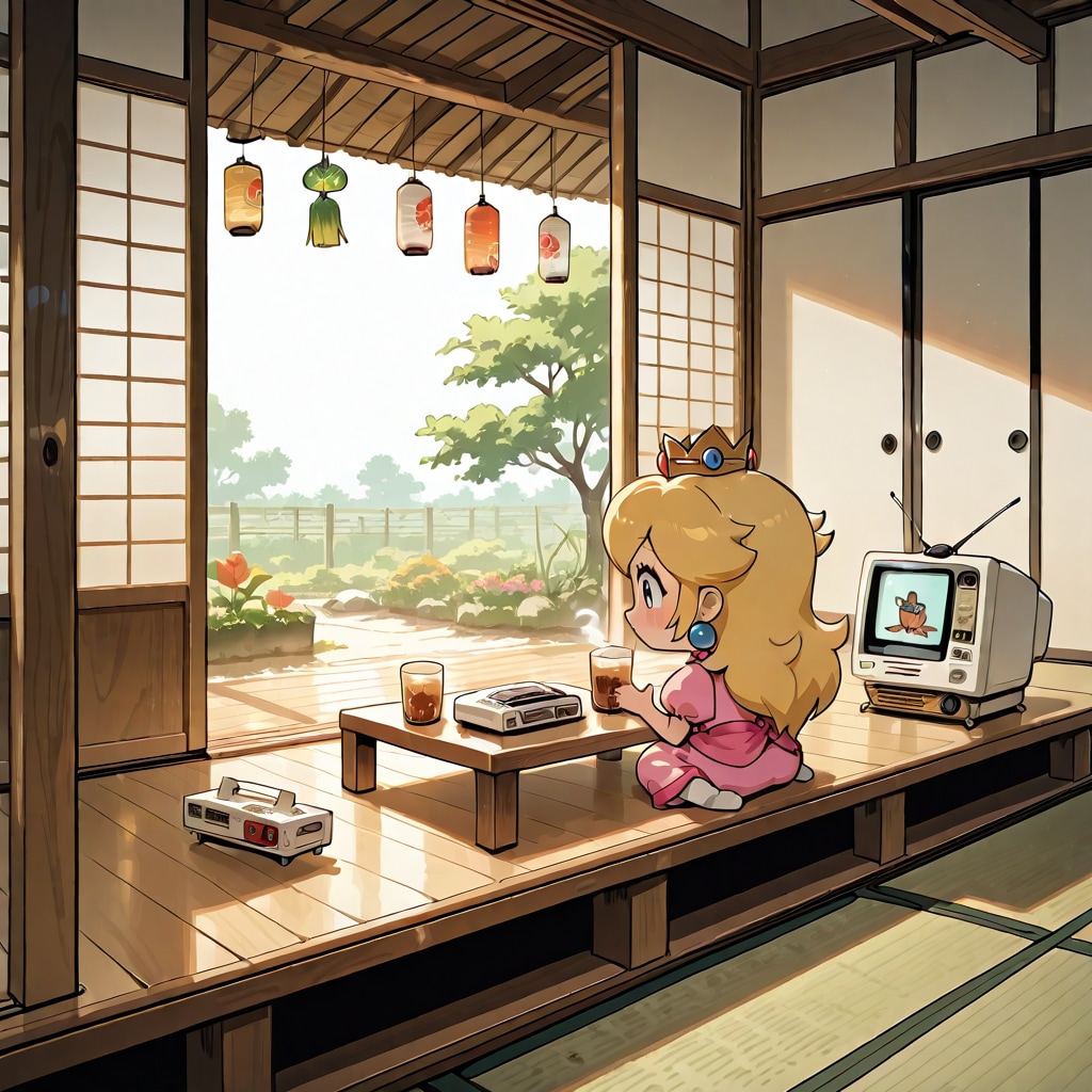 モデルでイメージが変わるＡＩ画像