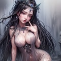 バンシー 2枚目