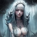 バンシー 6枚目
