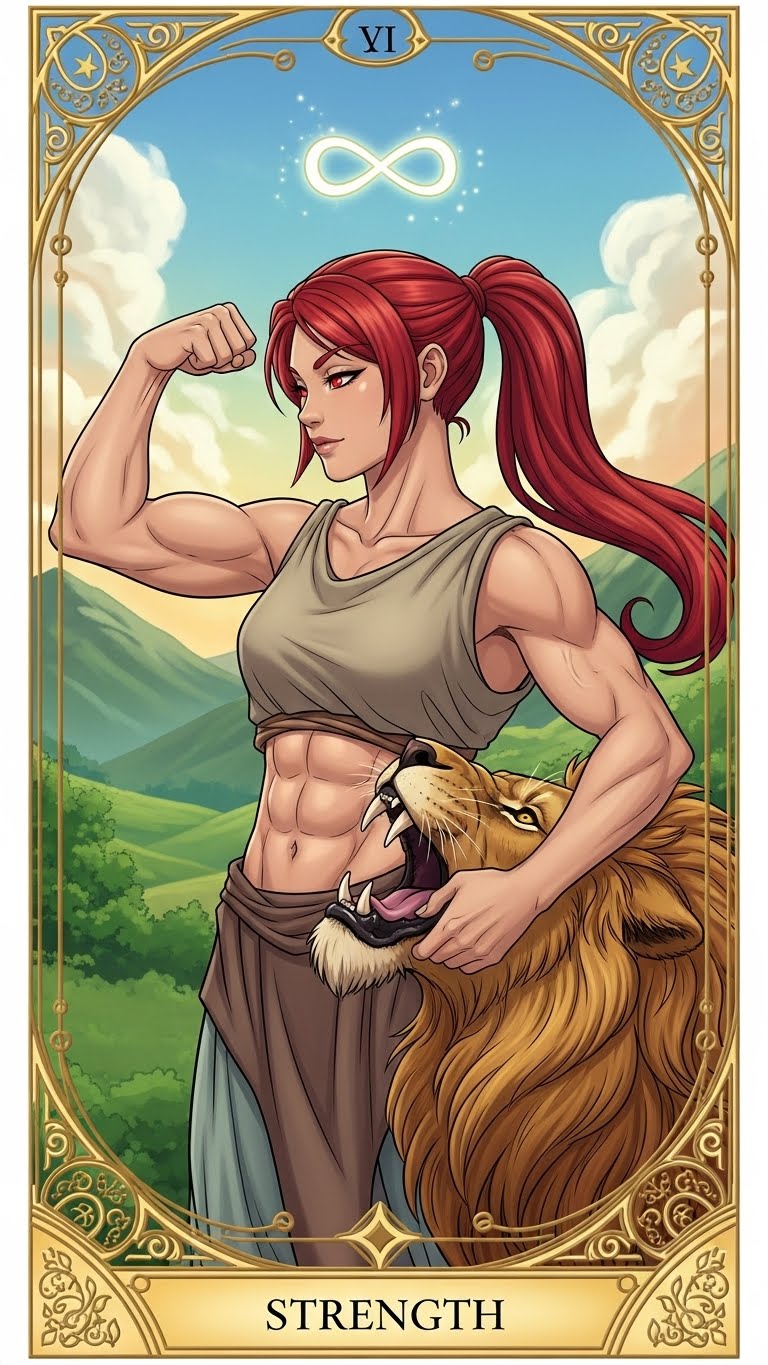 力と正義 | の人気AIイラスト・グラビア