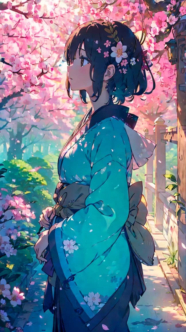 さくら