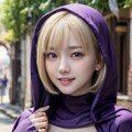 おぱ魔術師のお買い物 5枚目