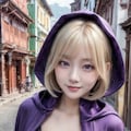 おぱ魔術師のお買い物 12枚目