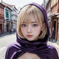 おぱ魔術師のお買い物 8枚目