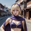 おぱ魔術師のお買い物 4枚目