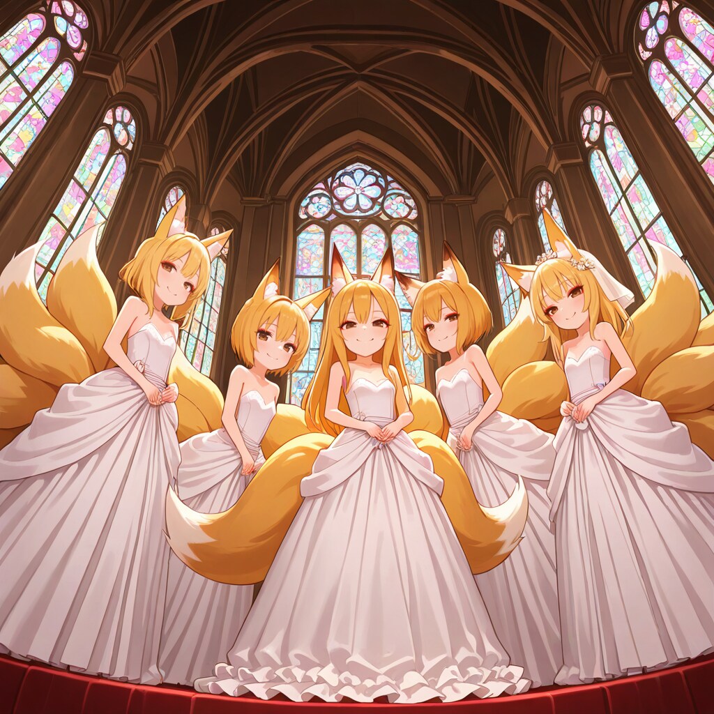 1/31　五つ子誕生の日
