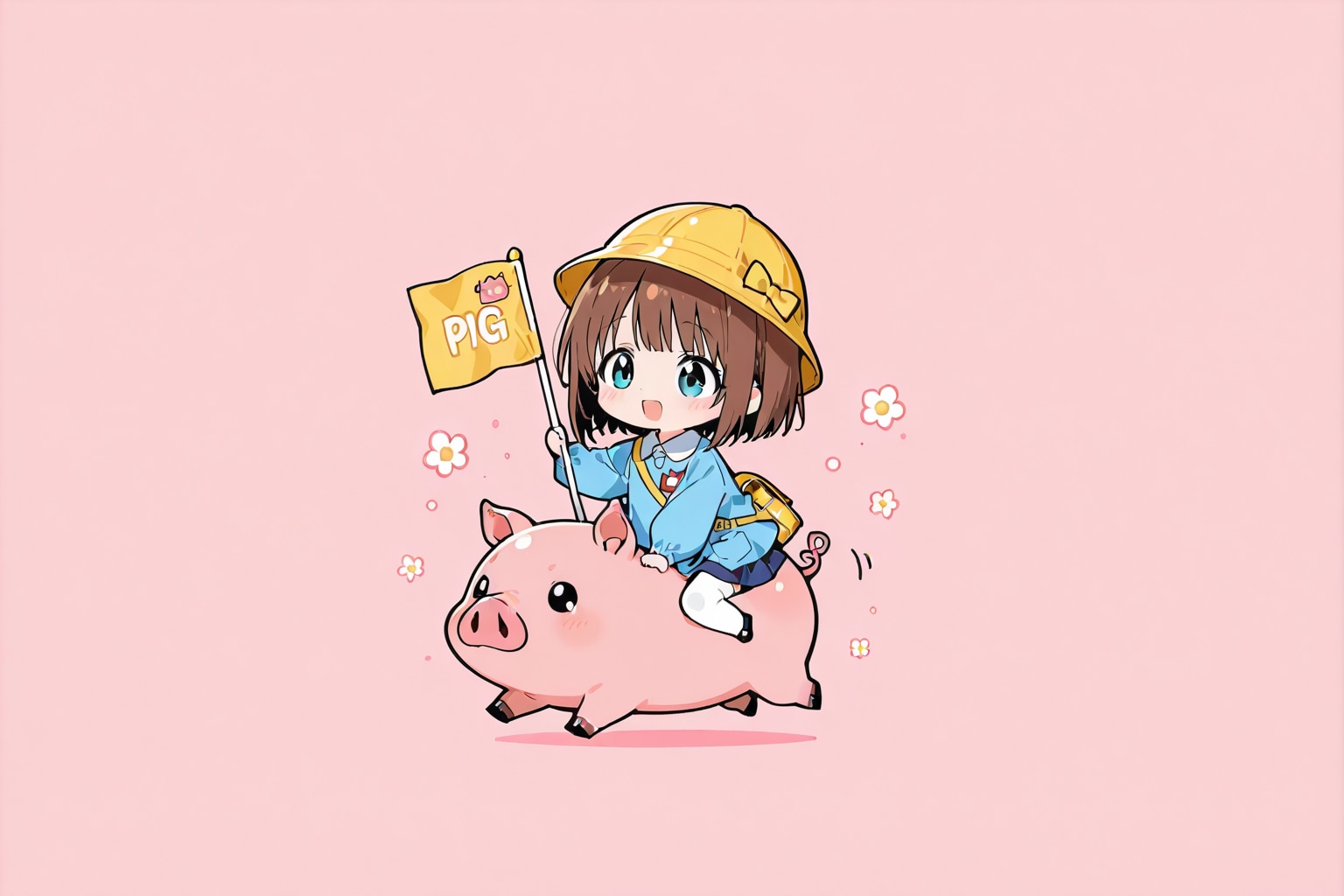 ふぉろうみー | の人気AIイラスト・グラビア