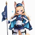 観光バスロボパイ！ 5枚目