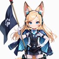 観光バスロボパイ！ 11枚目
